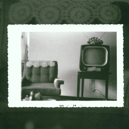 310, Downtown & Brooklyn Only 310 CD, CD