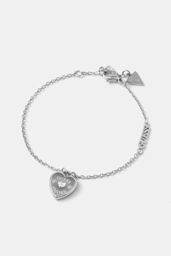 Náramok Guess AMORE dámsky, JUBB05 057JW