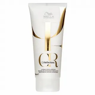 Wella Professionals Oil Reflections Luminous Instant Conditioner kondicionér pre spevnenie a lesk vlasov 200 ml
