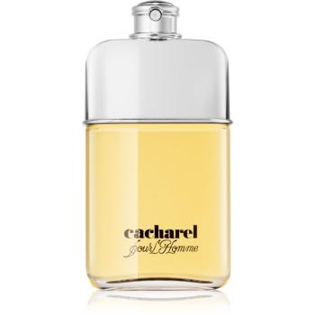 Cacharel pour L'Homme Eau de Toilette pentru bărbați 100 ml