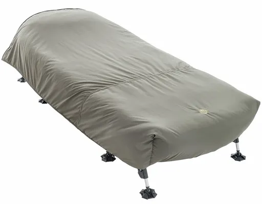 Mivardi termo prehoz new dynasty