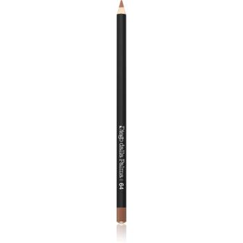 Diego dalla Palma Lip Pencil szájceruza árnyalat 64 Nude 1,83 g