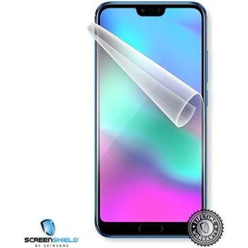 Screenshield Honor 10 na displej (HUA-HON10-D)