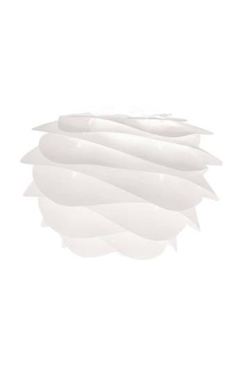 Tienidlo Umage Carmina mini