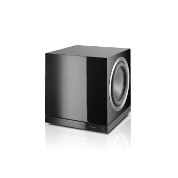 BOWERS & WILKINS DB1D Black Gloss