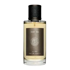 Depot 905 Dark Tea parfumovaná voda pánska 100 ml