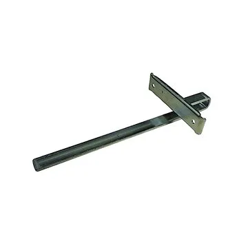 MAKITA Doraz paralelný a kruhový (192732-4)