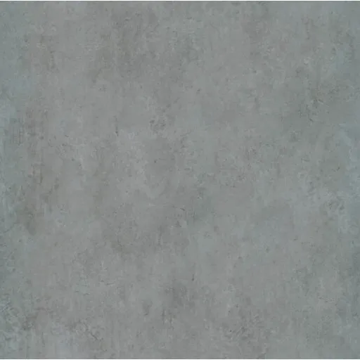 Vinylová podlaha Naturel Better Concrete 2,5 mm VBETTERG814