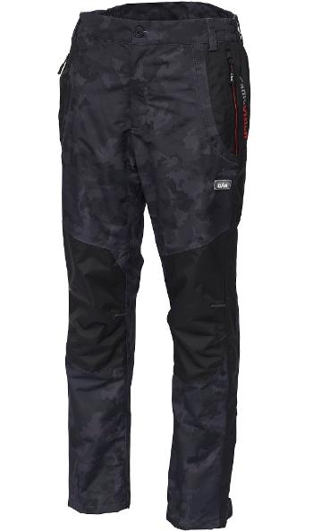 Dam nohavice camovision trousers - xxl