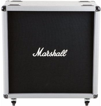 Marshall 2551BV Silver Jubilee Gitarový reprobox