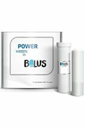 Bolus Calcium Plus 185g/ 4ks