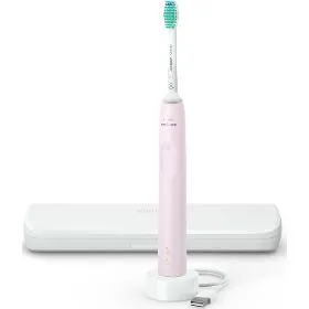 PHILIPS Sonicare Sonická zubná kefka 3100 Pink