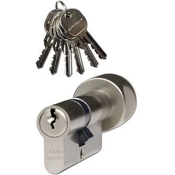 Richter Czech ES.30/50K.NI (0612-35544)