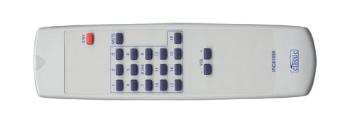 Ovládač diaľkový IRC81099 thorn
