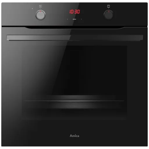 Elektrická vstavaná rúra Amica ED37615V