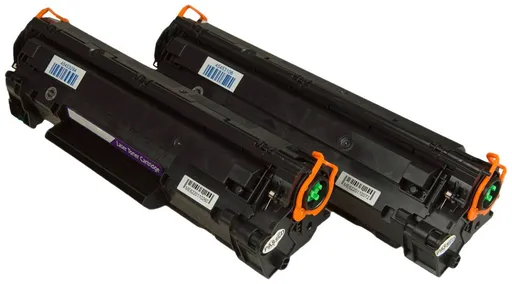 HP CE278AD - kompatibilný