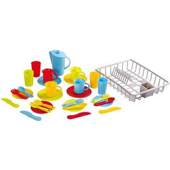 Teddies Riad s odkvapávačom (4892401031181)