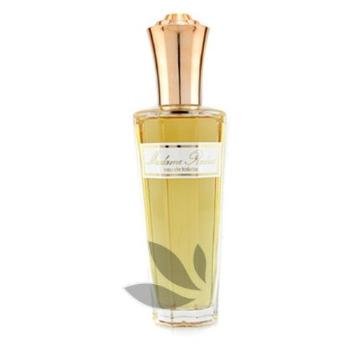 Rochas Madame 100ml