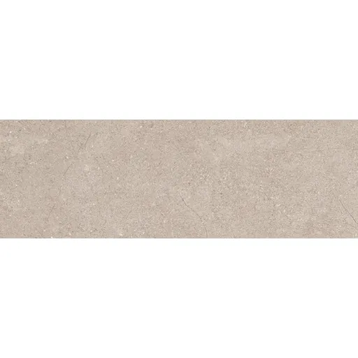 Obkladový Panel Classen Ceramin Wall Adige Grey 40x120 cm mat CER412AG