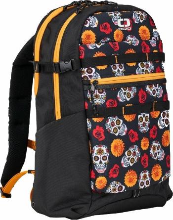 Ogio Alph Ruksak Sugar Skulls 20 L