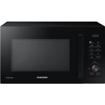 SAMSUNG MC28A5135CK/EO