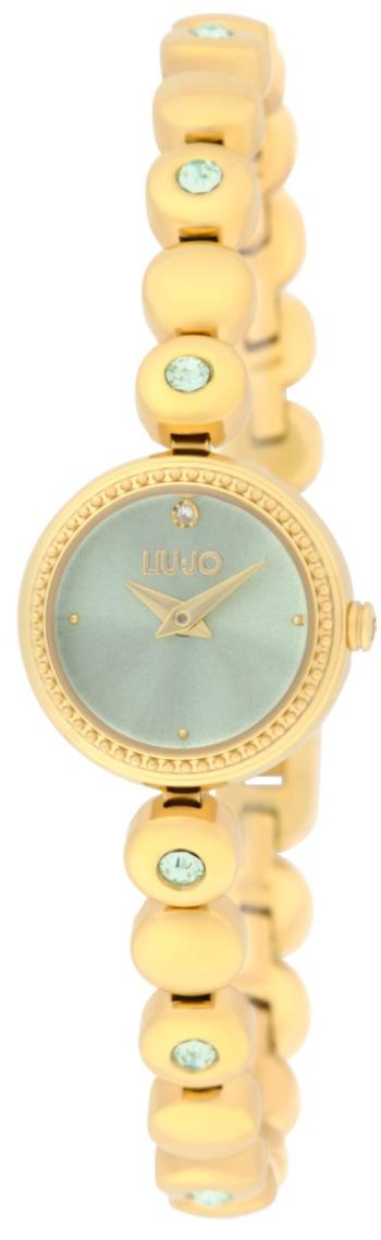 Liu Jo Lunar TLJ2507