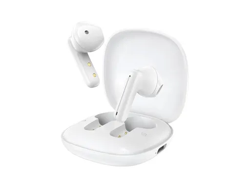 Slúchadlá Bluetooth FONENG BL135 White