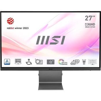 27 MSI Modern MD271UL