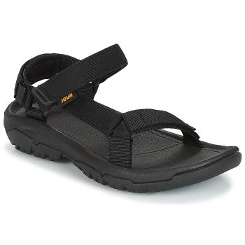 Teva  HURRICANE XLT2  Sandále Čierna