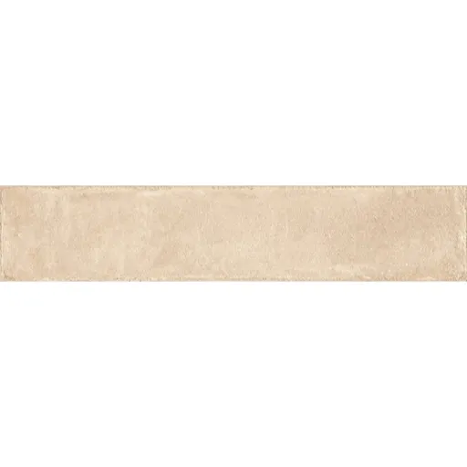 Dlažba Del Conca Manufatti soia 7,5x40 cm mat 74MI01