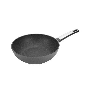 Tescoma i-PREMIUM Stone Wok ø 28 cm