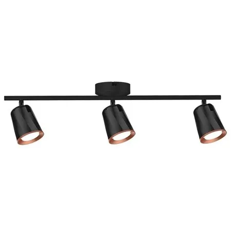 AminAvast Cat 60 cps