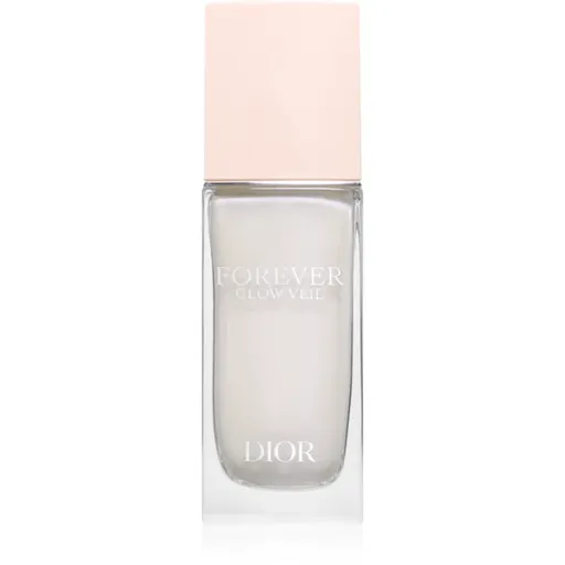 DIOR Dior Forever Glow Veil rozjasňujúca podkladová báza 30 ml