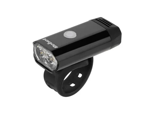 Rebel URZ3494 Predné