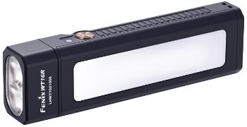 Fenix led svietidlo wt16r