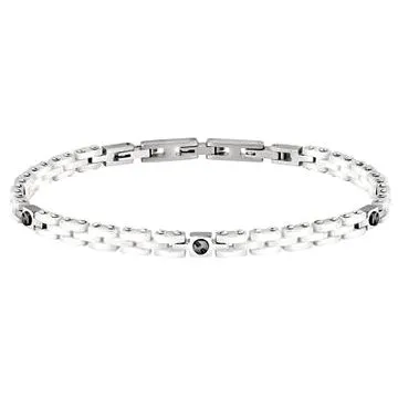 MORELLATO Ceramic SACU19 (8033288895732)