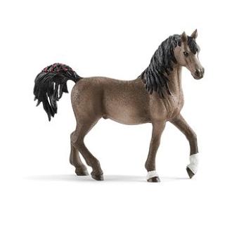 Schleich 13907 Žrebec arabský (4059433019420)