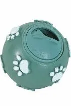 Loptička pre králika NEOLIFE RAB 7cm Zolux