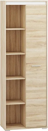 ArtMLM Regál JOE 06