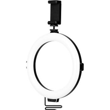 Eternico Ring Light 8 (AET-RLW8)