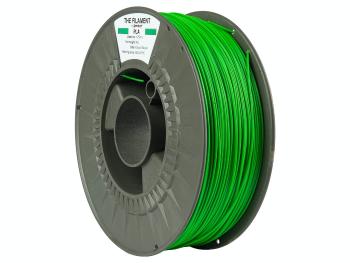 Filament "The Filament" PLA 1.75mm CIRCUIT GREEN 1kg