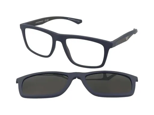 Emporio Armani EA4235 6185/1W