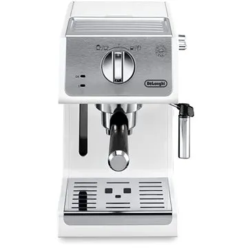 DeLonghi ECP 33.21.W