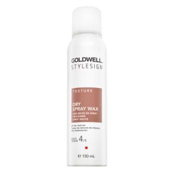 Goldwell StyleSign Texture Dry Spray Wax vosk na vlasy v spreji 150 ml