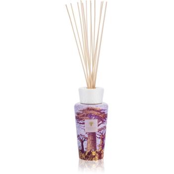 Baobab Collection Sacred Trees Massasso aróma difuzér 500 ml
