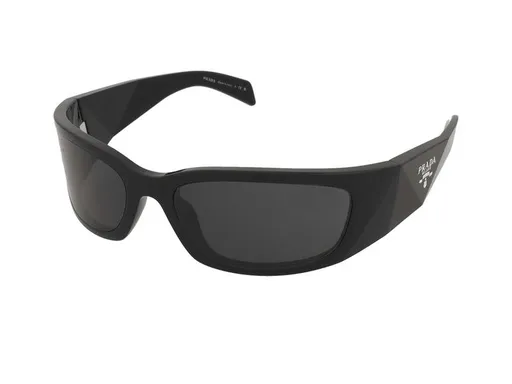 Prada PR A14S 1AB5S0