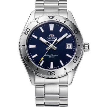 Orient Sport RA-AC0Q02L30B - 30 dní na vrátenie tovaru, Garancia originality