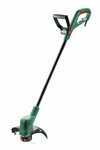 Szegélynyíró Bosch EasyGrassCut 23