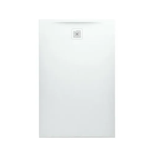 Laufen Laufen Pro sprchová vanička obdĺžniková 140x90 cm marbond H2129570000001