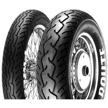 Pirelli Route MT 66 140/90/15 TL,R 70 H (0800200)